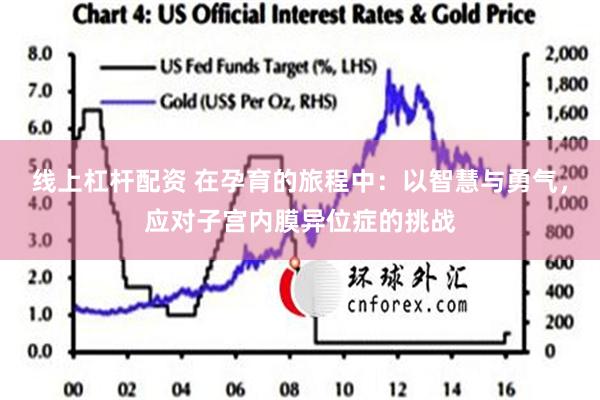 线上杠杆配资 在孕育的旅程中：以智慧与勇气，应对子宫内膜异位症的挑战