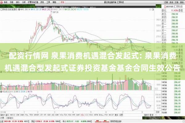 配资行情网 泉果消费机遇混合发起式: 泉果消费机遇混合型发起式证券投资基金基金合同生效公告