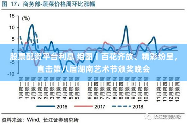 股票配资平台利息 组图丨百花齐放、精彩纷呈，直击第八届湖南艺术节颁奖晚会